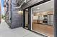 1924 W Grand Unit 1R, Chicago, IL 60622