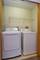 1244 Brookdale Unit 1244, Carpentersville, IL 60110