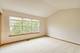 1244 Brookdale Unit 1244, Carpentersville, IL 60110