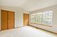1244 Brookdale Unit 1244, Carpentersville, IL 60110