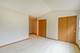1244 Brookdale Unit 1244, Carpentersville, IL 60110
