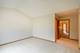 1244 Brookdale Unit 1244, Carpentersville, IL 60110