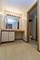 1244 Brookdale Unit 1244, Carpentersville, IL 60110