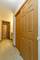 1244 Brookdale Unit 1244, Carpentersville, IL 60110