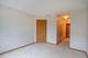 1244 Brookdale Unit 1244, Carpentersville, IL 60110