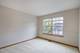 1244 Brookdale Unit 1244, Carpentersville, IL 60110