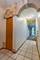 1244 Brookdale Unit 1244, Carpentersville, IL 60110