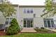 1244 Brookdale Unit 1244, Carpentersville, IL 60110