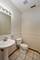 1244 Brookdale Unit 1244, Carpentersville, IL 60110