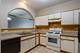 1244 Brookdale Unit 1244, Carpentersville, IL 60110