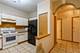 1244 Brookdale Unit 1244, Carpentersville, IL 60110