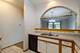 1244 Brookdale Unit 1244, Carpentersville, IL 60110