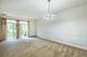1244 Brookdale Unit 1244, Carpentersville, IL 60110