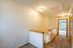 1244 Brookdale Unit 1244, Carpentersville, IL 60110
