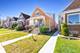 7234 S Sacramento, Chicago, IL 60629