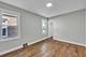 7234 S Sacramento, Chicago, IL 60629
