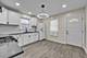 7234 S Sacramento, Chicago, IL 60629