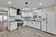 7234 S Sacramento, Chicago, IL 60629