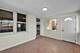7234 S Sacramento, Chicago, IL 60629