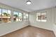 7234 S Sacramento, Chicago, IL 60629