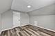 7234 S Sacramento, Chicago, IL 60629
