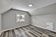 7234 S Sacramento, Chicago, IL 60629