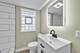 7234 S Sacramento, Chicago, IL 60629