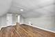 7234 S Sacramento, Chicago, IL 60629