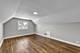 7234 S Sacramento, Chicago, IL 60629
