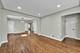 7234 S Sacramento, Chicago, IL 60629