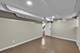 7234 S Sacramento, Chicago, IL 60629