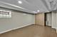 7234 S Sacramento, Chicago, IL 60629