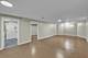 7234 S Sacramento, Chicago, IL 60629