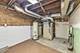 7234 S Sacramento, Chicago, IL 60629