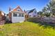 7234 S Sacramento, Chicago, IL 60629