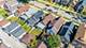 7234 S Sacramento, Chicago, IL 60629