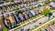 7234 S Sacramento, Chicago, IL 60629