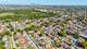 7234 S Sacramento, Chicago, IL 60629