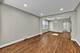7234 S Sacramento, Chicago, IL 60629