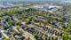 7234 S Sacramento, Chicago, IL 60629