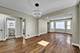 7234 S Sacramento, Chicago, IL 60629