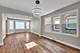 7234 S Sacramento, Chicago, IL 60629