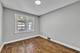 7234 S Sacramento, Chicago, IL 60629