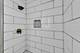 7234 S Sacramento, Chicago, IL 60629
