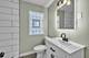 7234 S Sacramento, Chicago, IL 60629