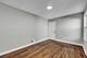 7234 S Sacramento, Chicago, IL 60629