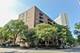 3900 N Pine Grove Unit 308, Chicago, IL 60613