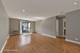 3900 N Pine Grove Unit 308, Chicago, IL 60613