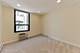 3900 N Pine Grove Unit 308, Chicago, IL 60613