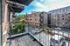 3900 N Pine Grove Unit 308, Chicago, IL 60613